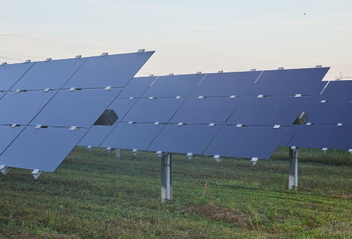 Florida Solar 3_500x340
