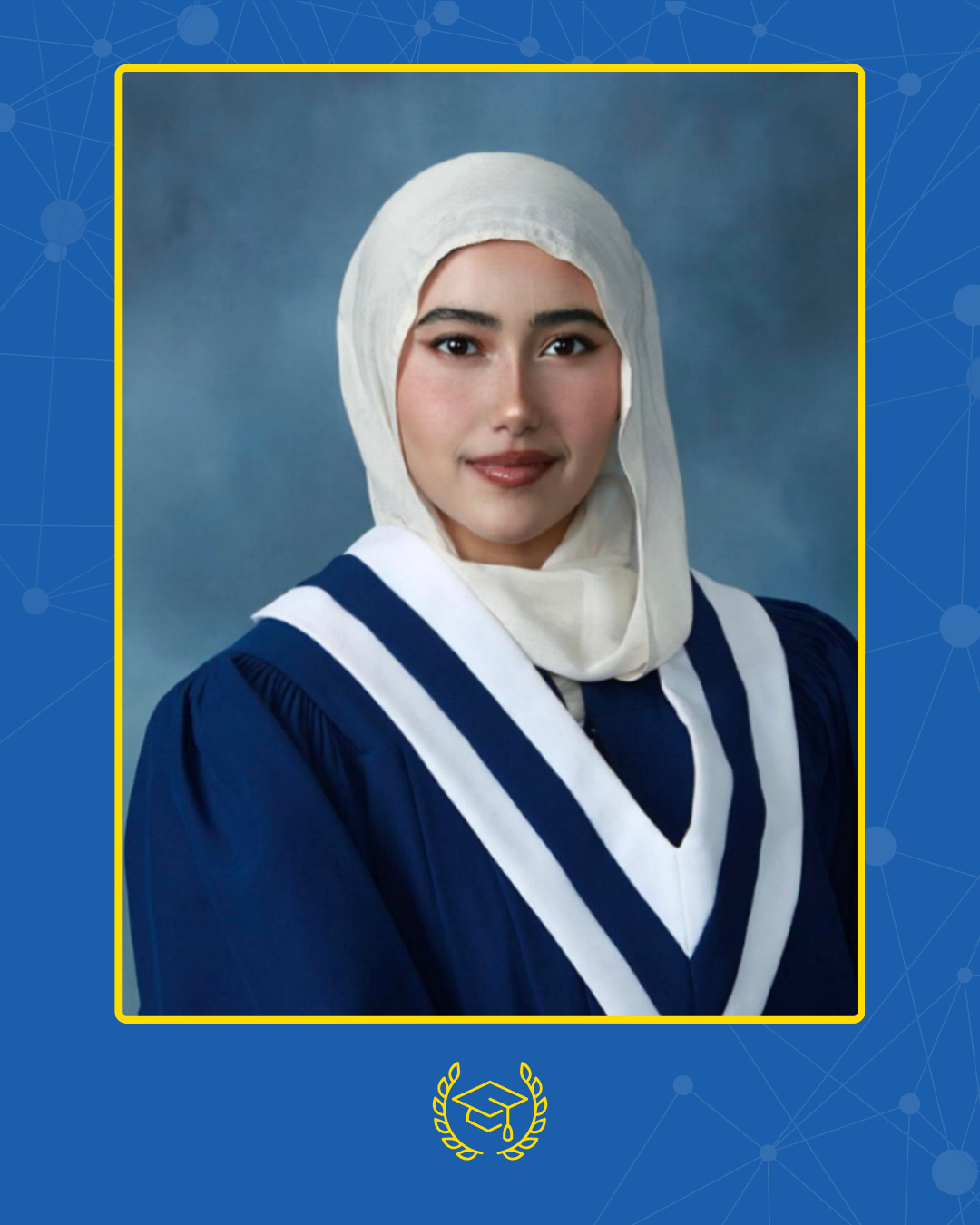 Hania Ali