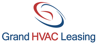 Grand HVAC logo