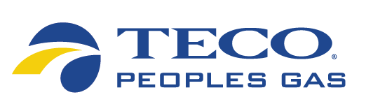 Peoples Gas 2025